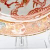 OTOAntiques Ltd.