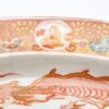 OTOAntiques Ltd.