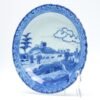 OTOAntiques Ltd.