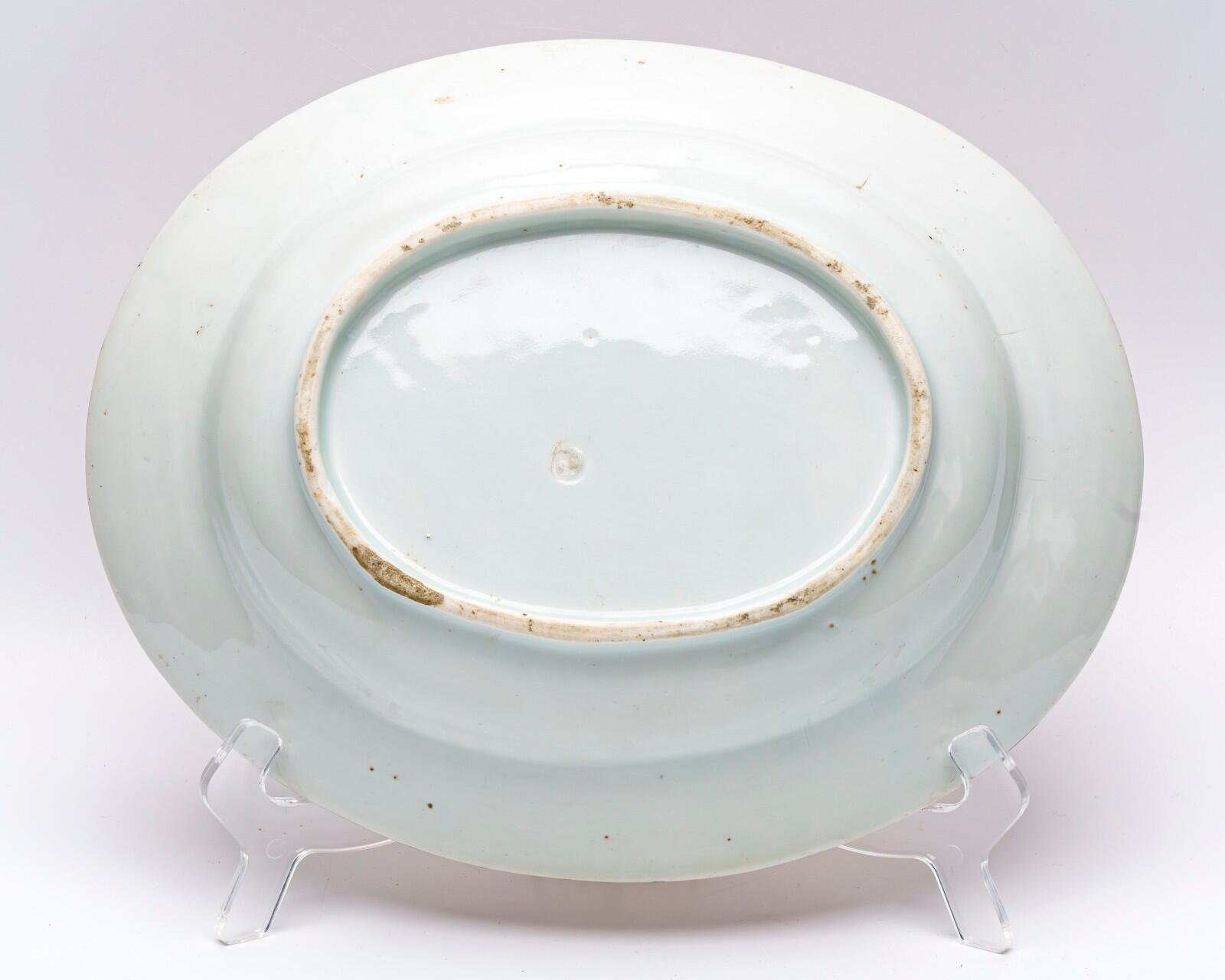 OTOAntiques Ltd.