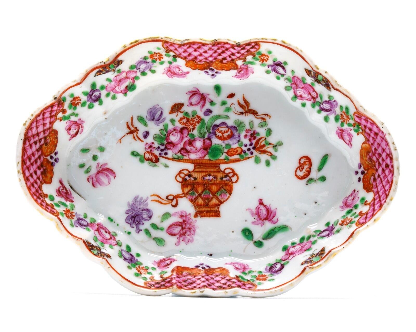 OTOAntiques Ltd.
