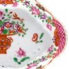 OTOAntiques Ltd.