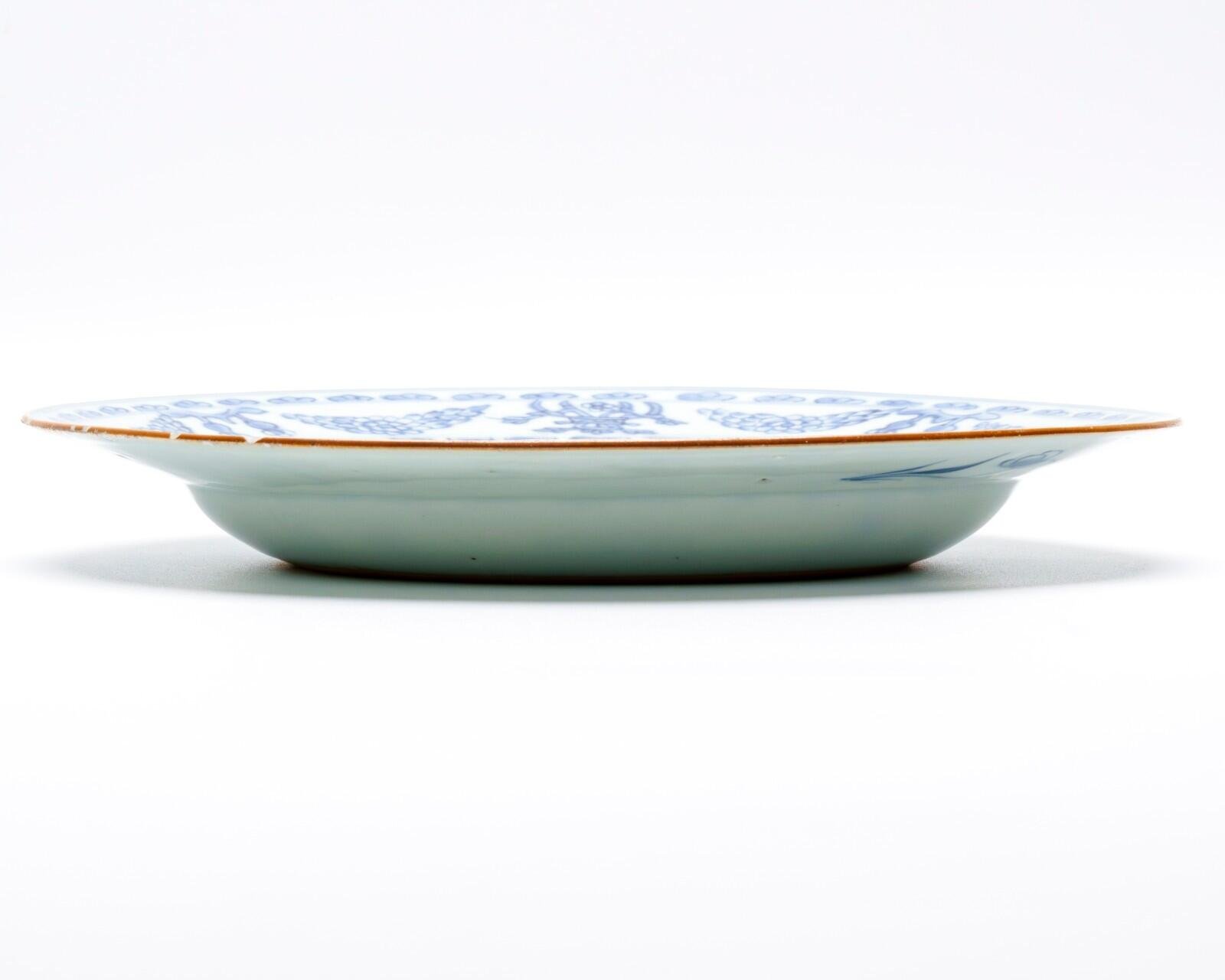 OTOAntiques Ltd.