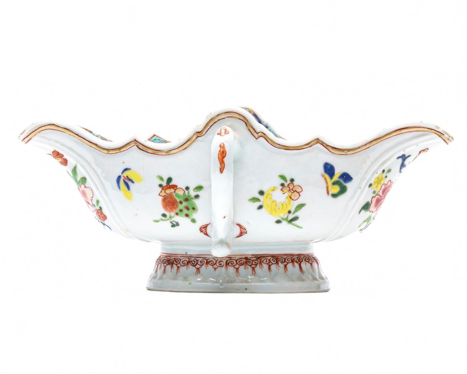 OTOAntiques Ltd.