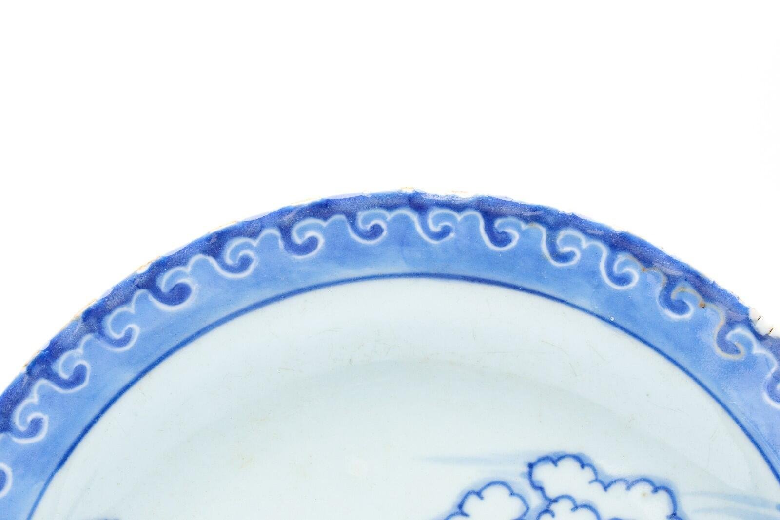 OTOAntiques Ltd.