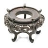 OTOAntiques Ltd.