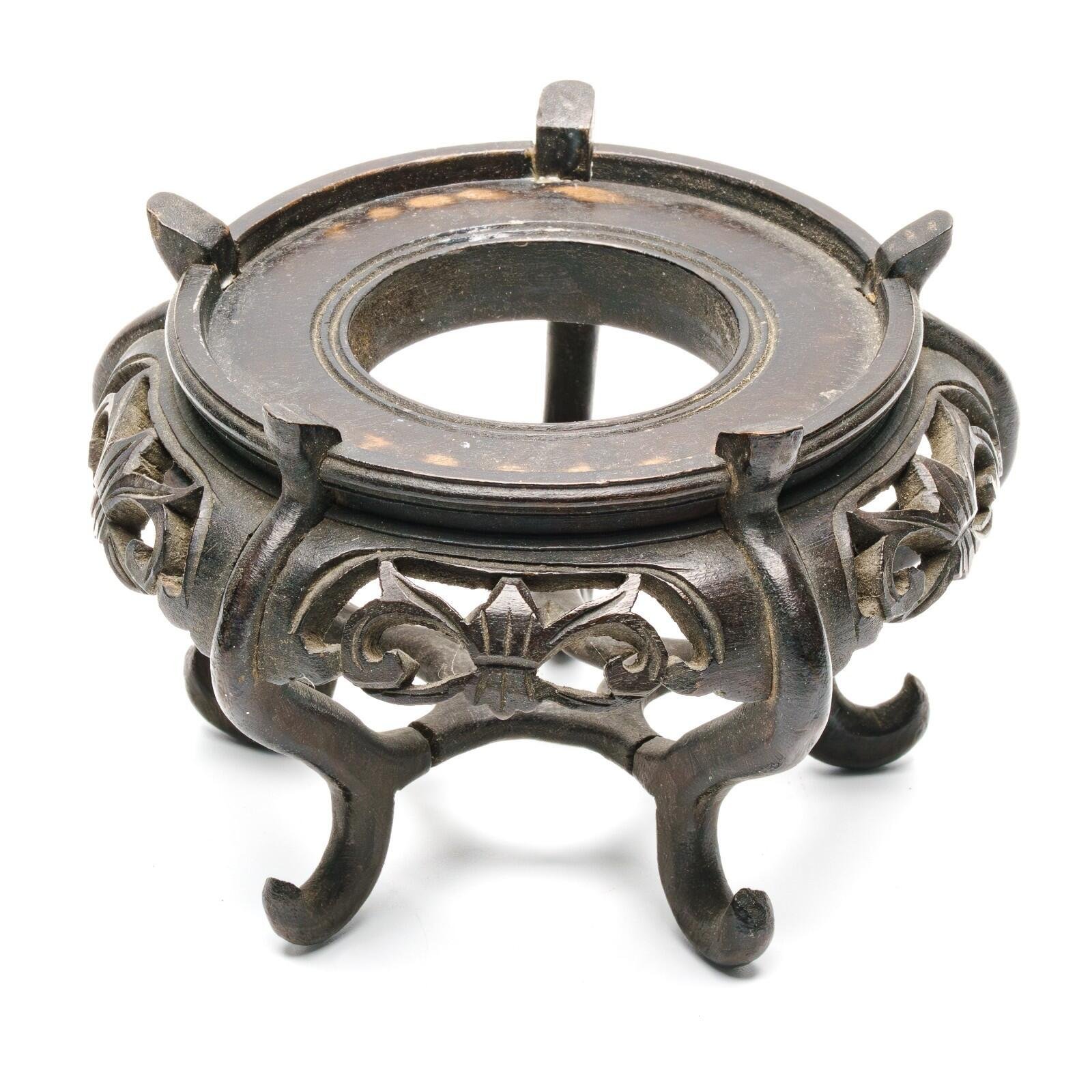 OTOAntiques Ltd.