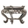 OTOAntiques Ltd.
