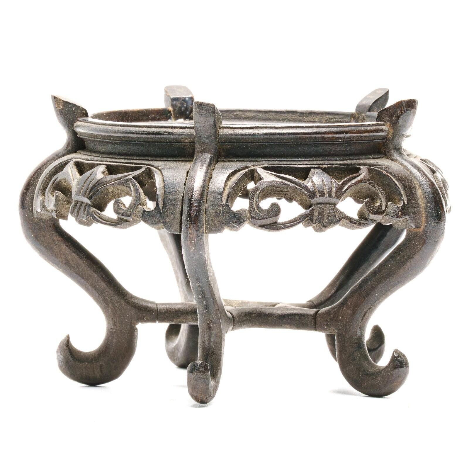OTOAntiques Ltd.