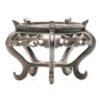 OTOAntiques Ltd.