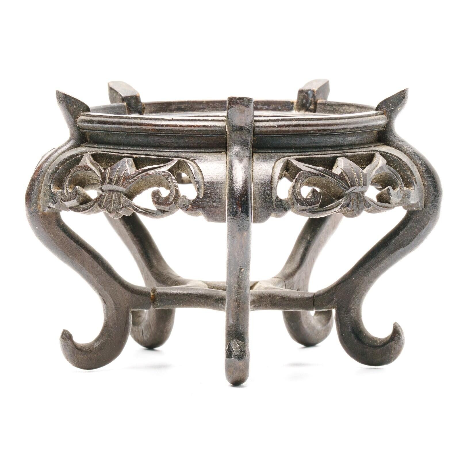 OTOAntiques Ltd.