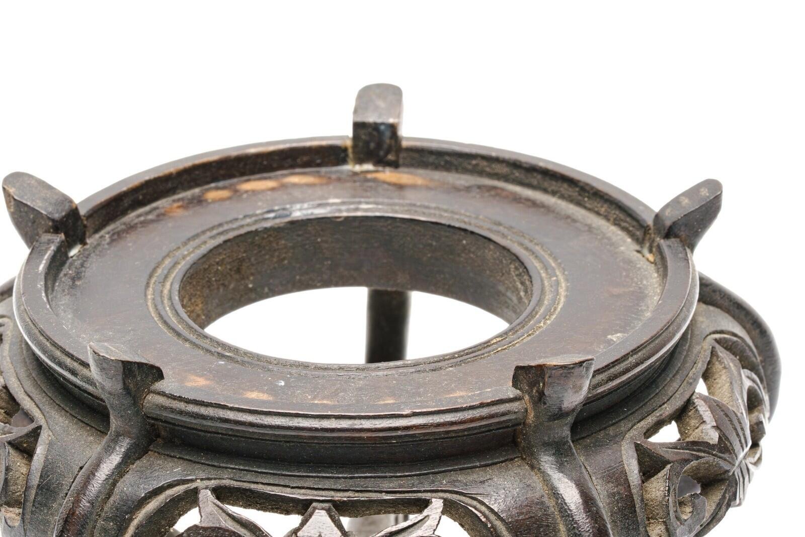 OTOAntiques Ltd.