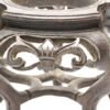 OTOAntiques Ltd.