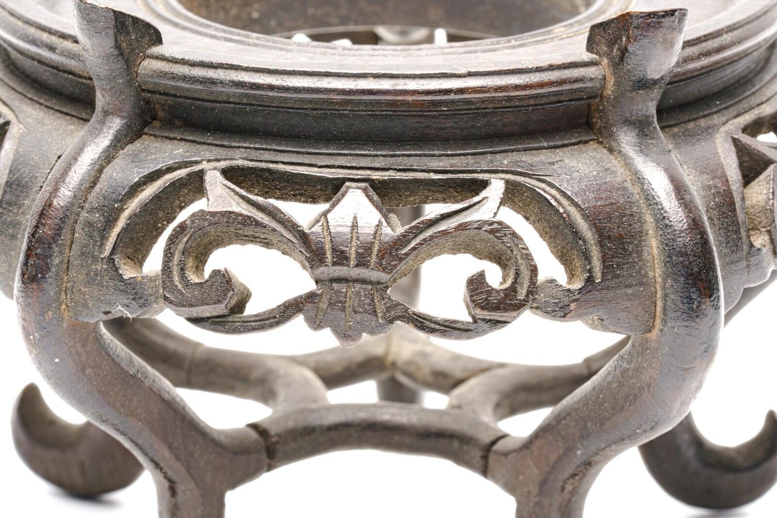 OTOAntiques Ltd.