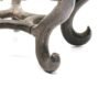 OTOAntiques Ltd.