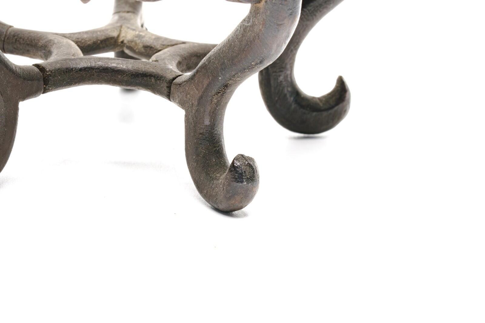OTOAntiques Ltd.