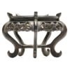 OTOAntiques Ltd.