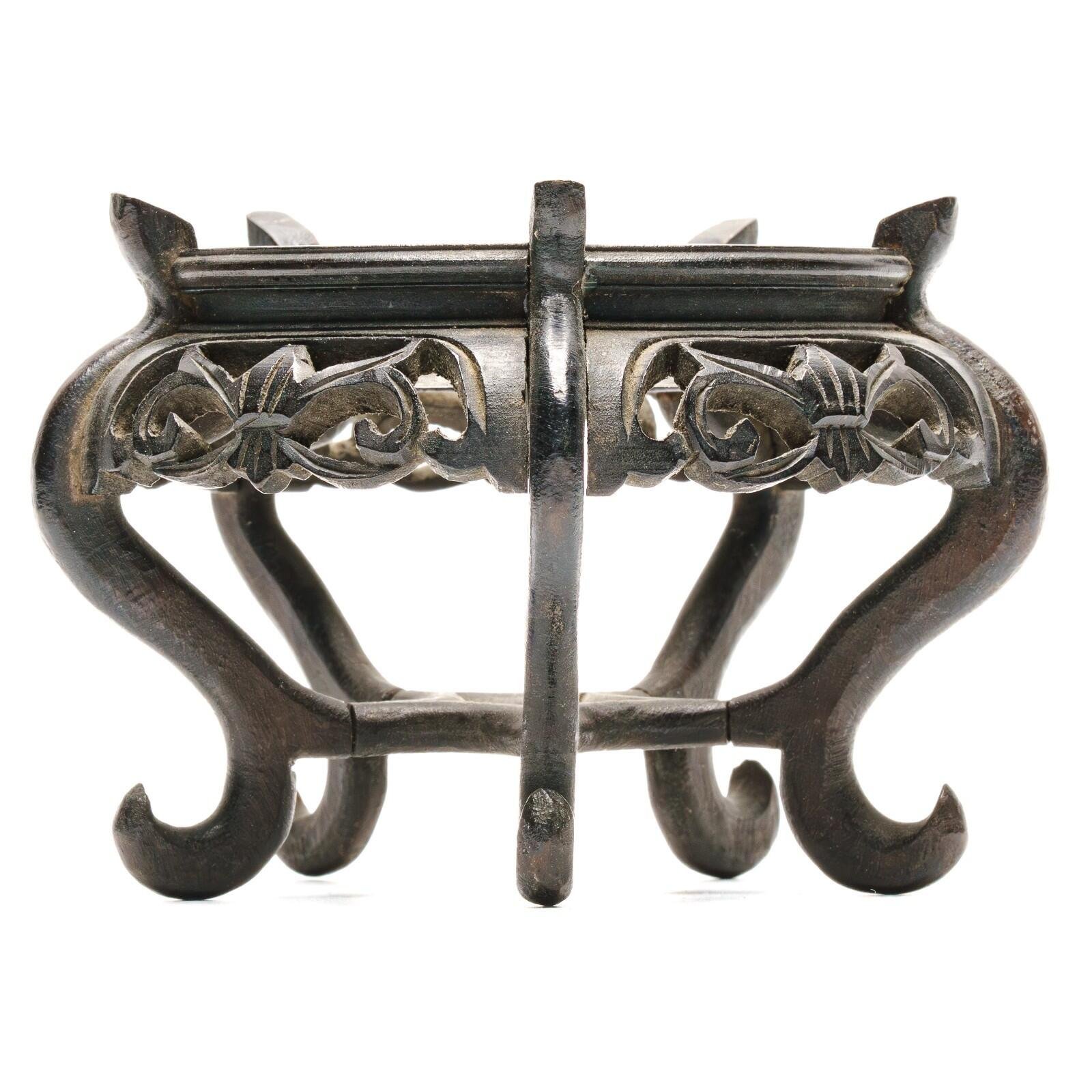 OTOAntiques Ltd.
