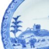 OTOAntiques Ltd.