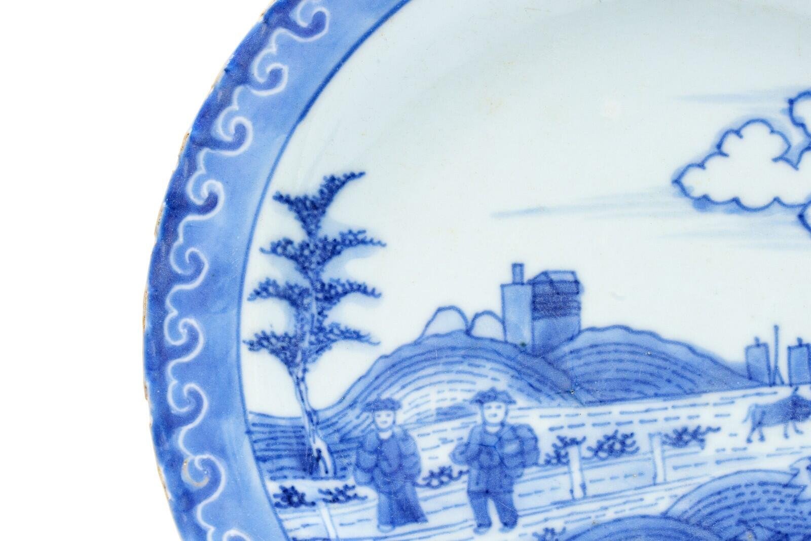 OTOAntiques Ltd.
