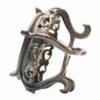 OTOAntiques Ltd.