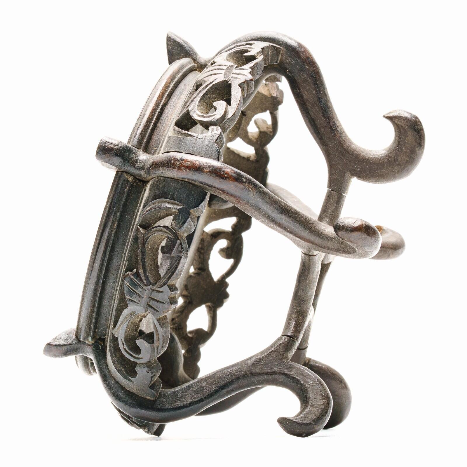 OTOAntiques Ltd.