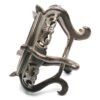 OTOAntiques Ltd.