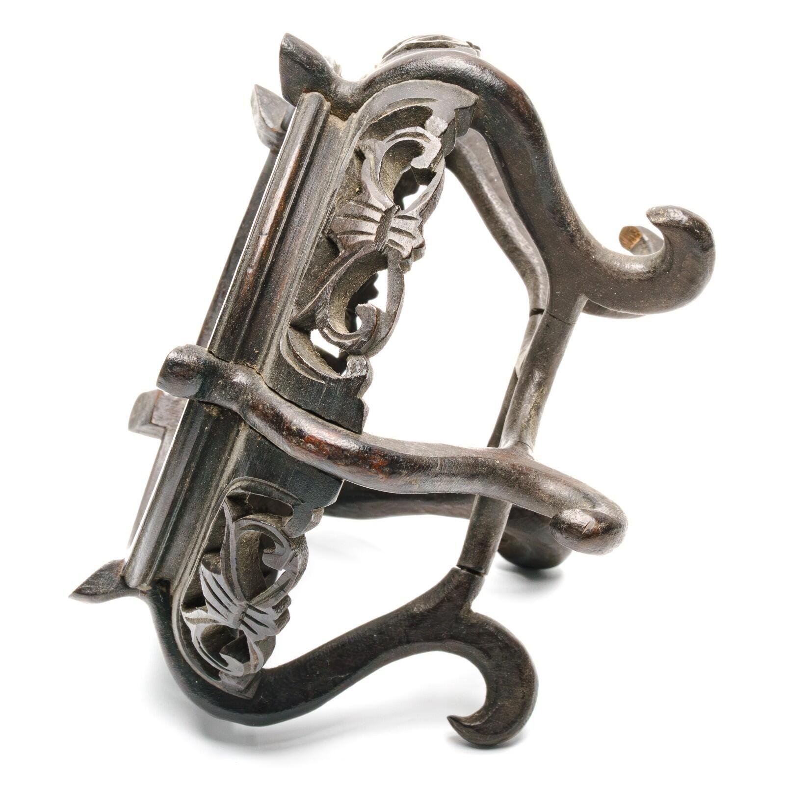 OTOAntiques Ltd.