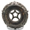 OTOAntiques Ltd.