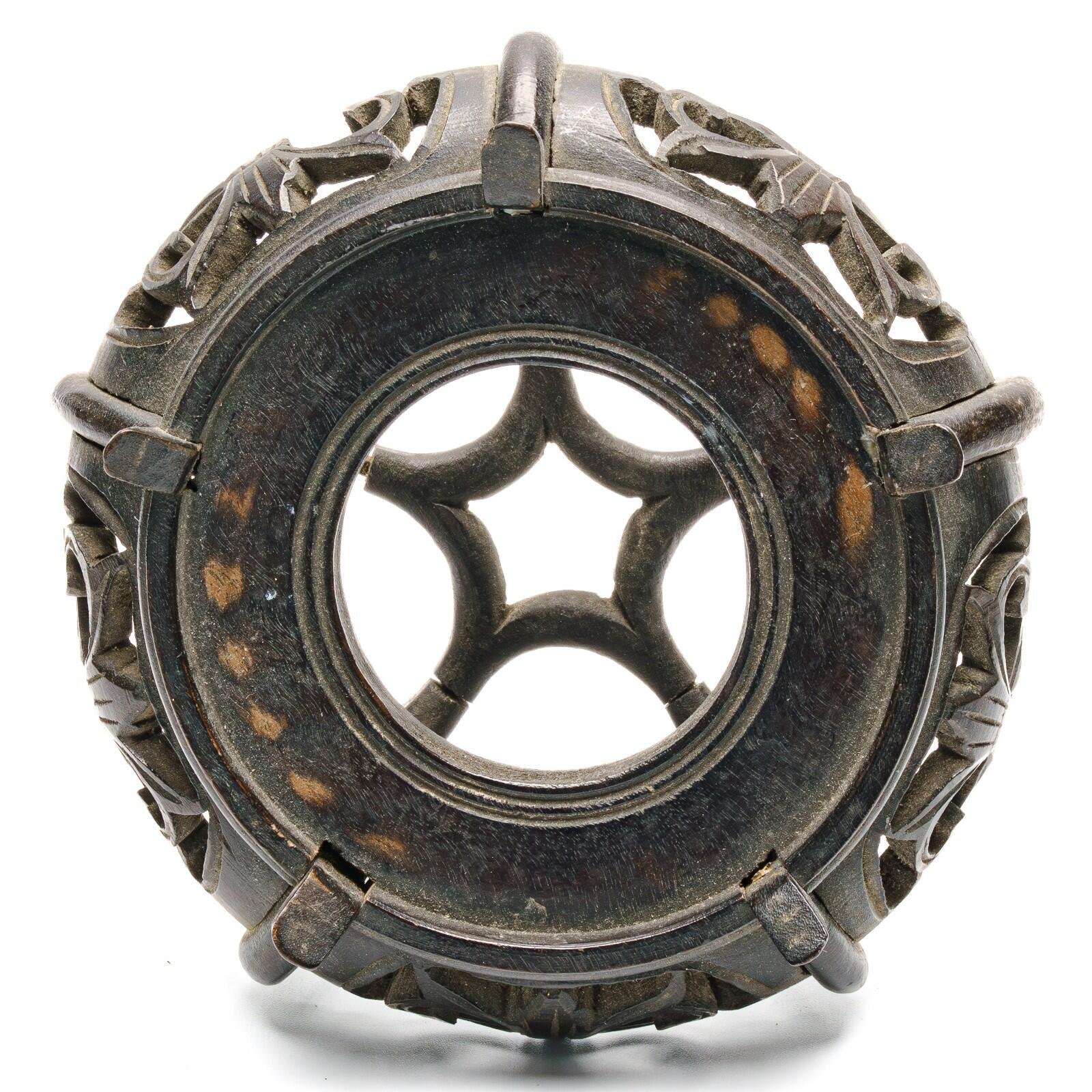 OTOAntiques Ltd.