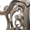 OTOAntiques Ltd.