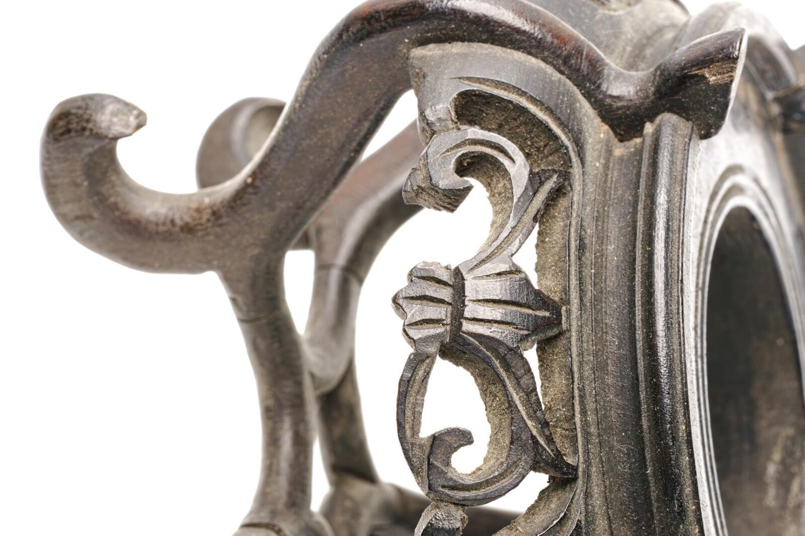 OTOAntiques Ltd.