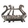 OTOAntiques Ltd.