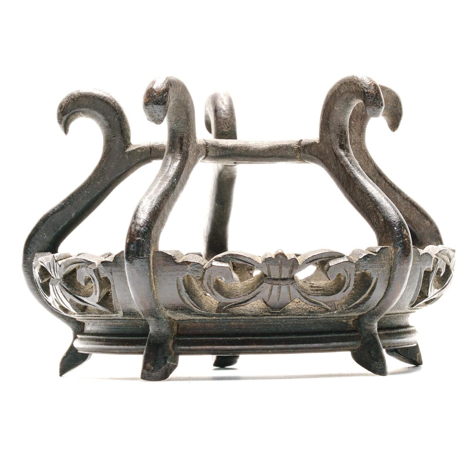 OTOAntiques Ltd.