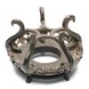 OTOAntiques Ltd.