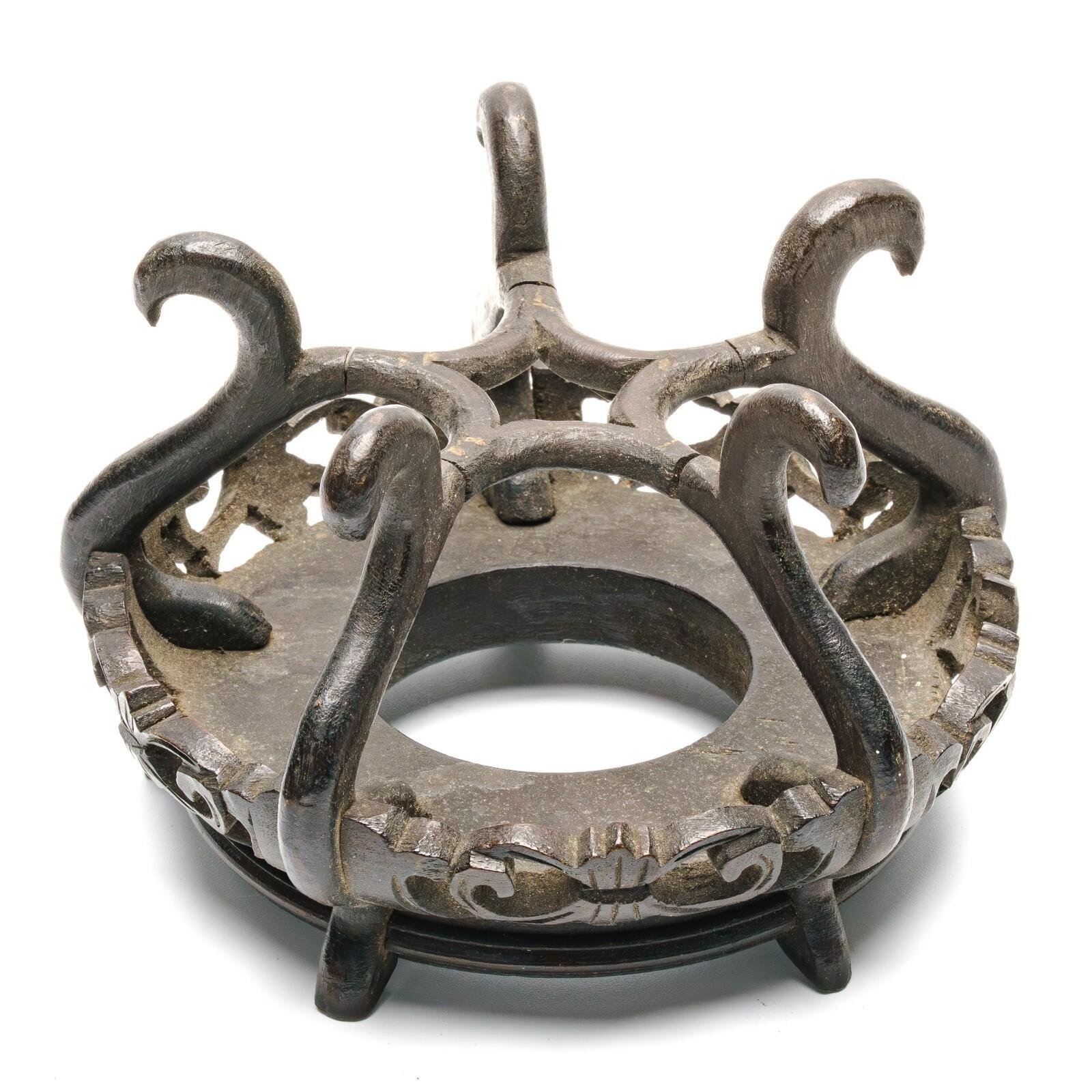 OTOAntiques Ltd.