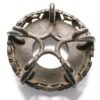 OTOAntiques Ltd.