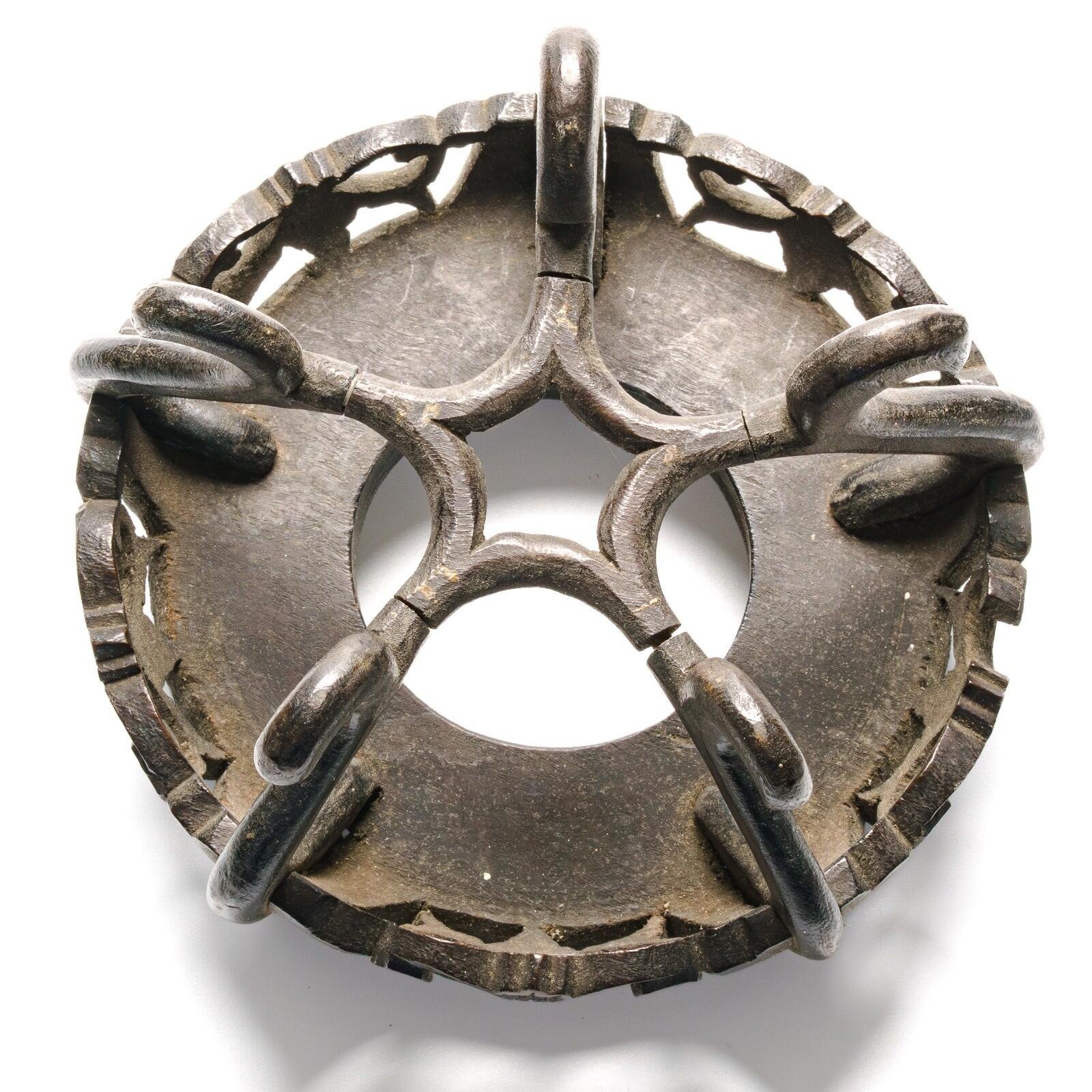 OTOAntiques Ltd.