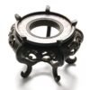 OTOAntiques Ltd.