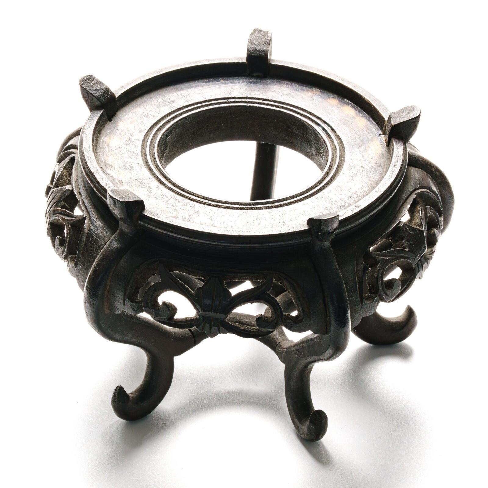 OTOAntiques Ltd.