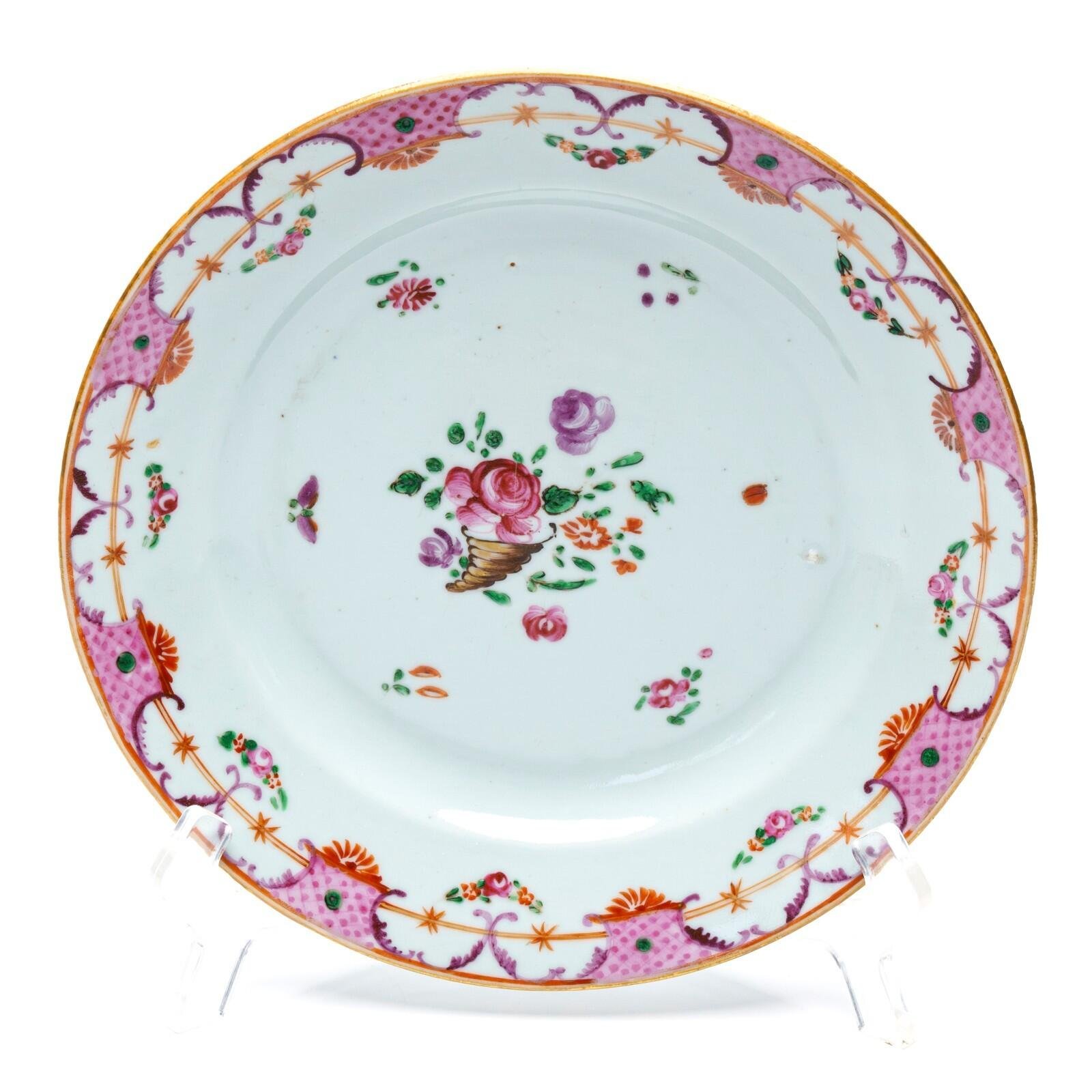 OTOAntiques Ltd.