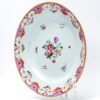 OTOAntiques Ltd.