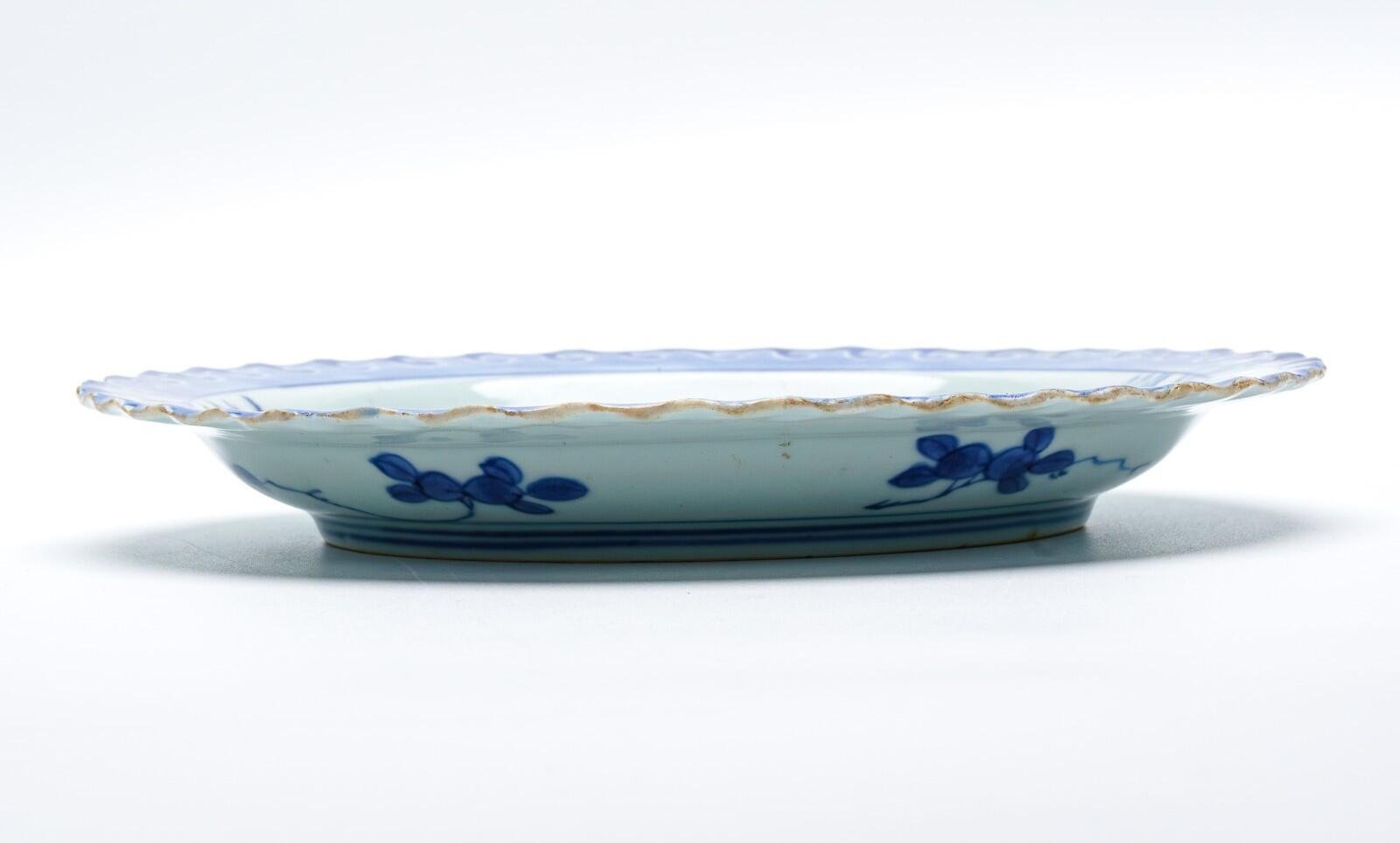 OTOAntiques Ltd.