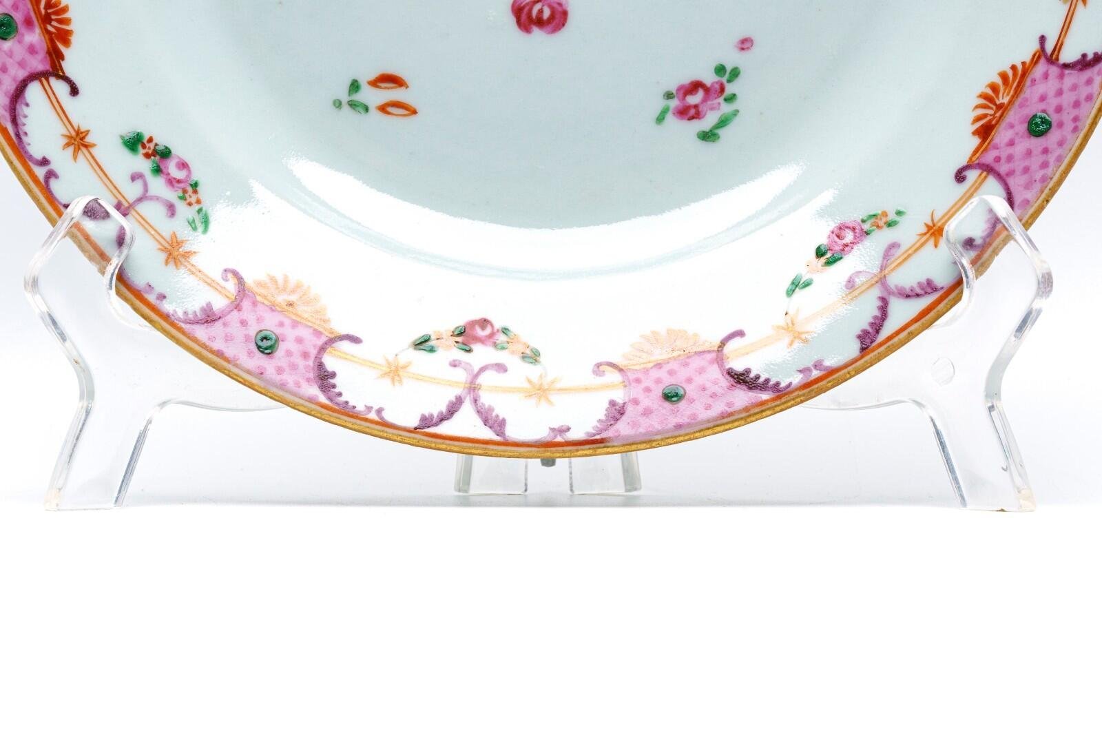 OTOAntiques Ltd.
