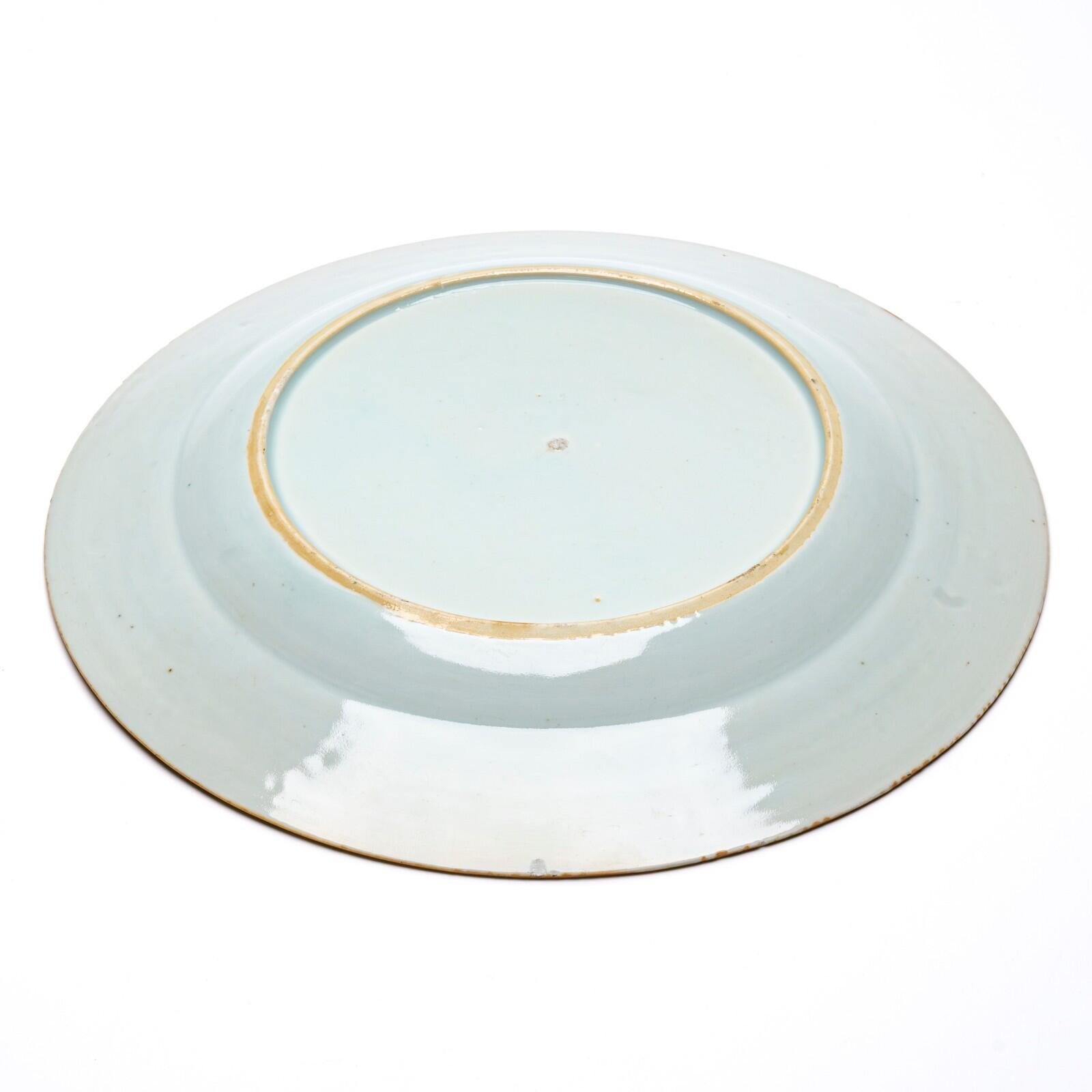 OTOAntiques Ltd.