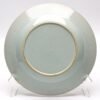 OTOAntiques Ltd.