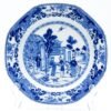 OTOAntiques Ltd.