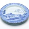 OTOAntiques Ltd.