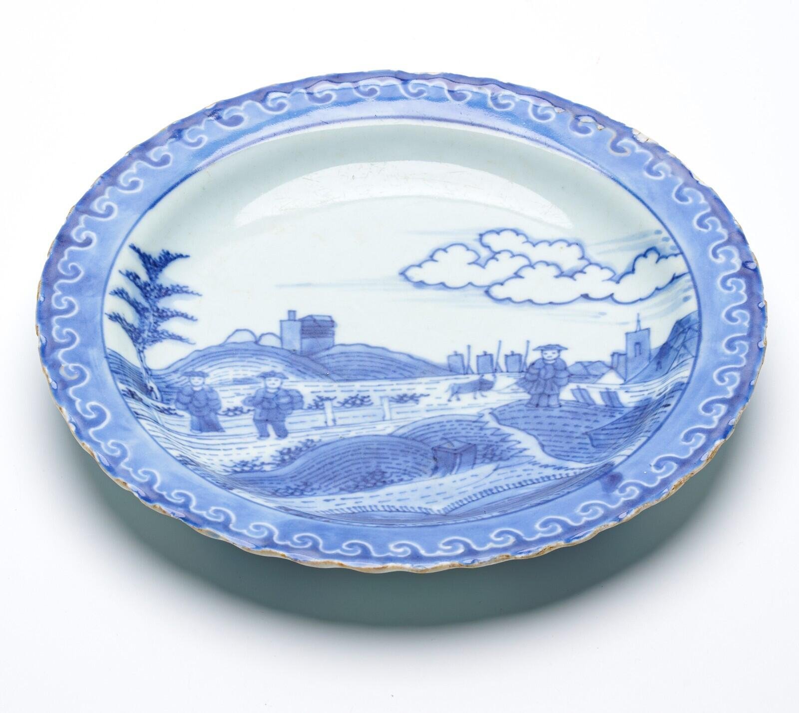 OTOAntiques Ltd.