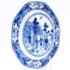 OTOAntiques Ltd.